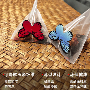 PLA�����w�S�ɽ����ݲ��һ�����^�V����������������˺��ɶ�