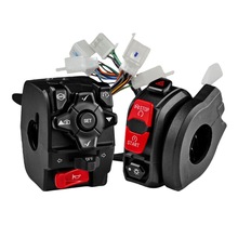 �S��ֱ�NĦ��܇���b����O��늄�܇�_�P�r�п�ʽ����������ĥ����