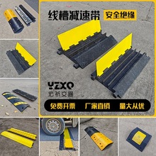 �p�َ����ۑ�����|�o���۰��҃ȵ����w����pvc���������z�^����