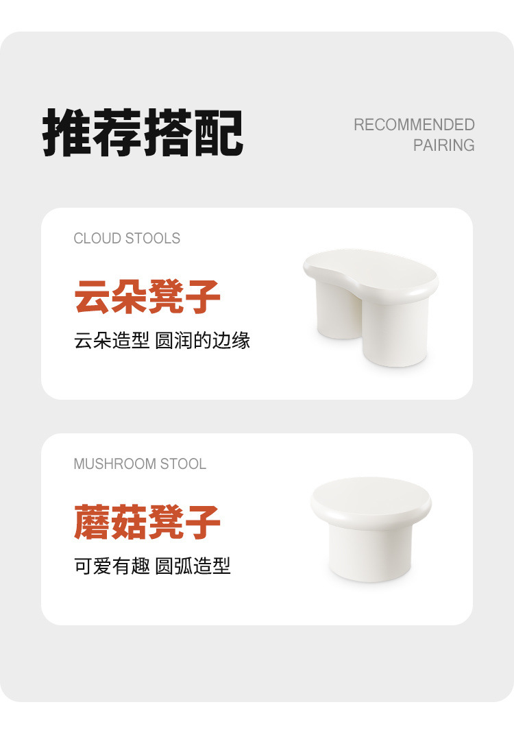 b0e23027-57a1-4810-bd97-ca8d8e01716b.jpe