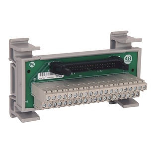 1492-Ifm40F-Fs120-4 Connection Products Rockwell Ab New 1492Ifm40Ffs1204
