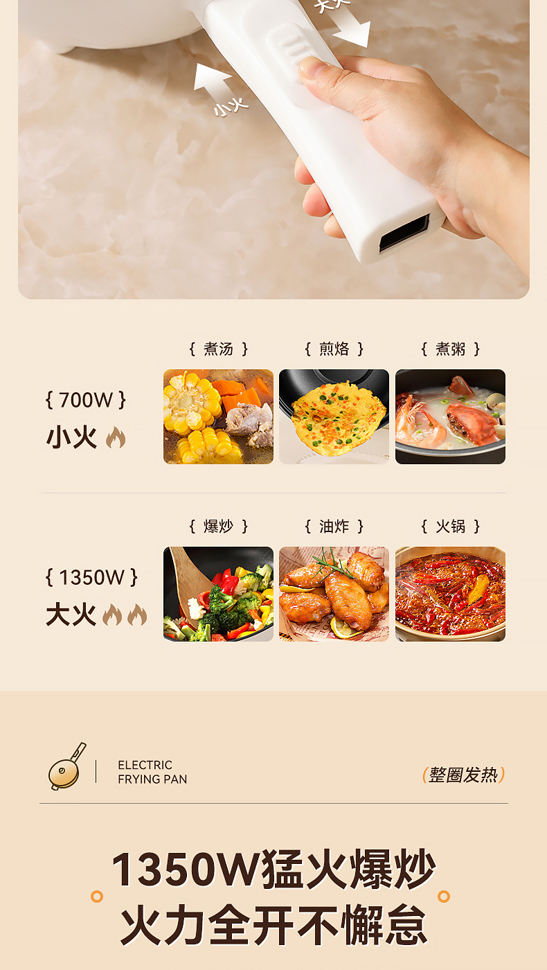 76a06653-529b-441e-988a-e50450b62abe.jpe