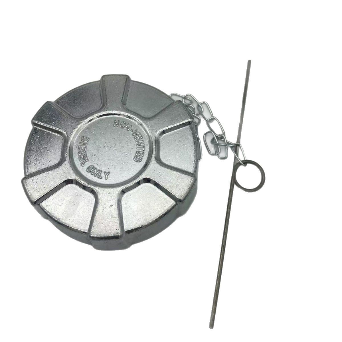 3591620C2 3559312C1 Is Suitable for Ford Gmc Truck Diesel Fuel Tank Cap