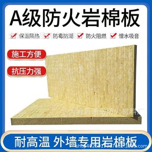 �⠝�������ް����������ް�S��Ļ���b���ˮ���ް����ޱ���