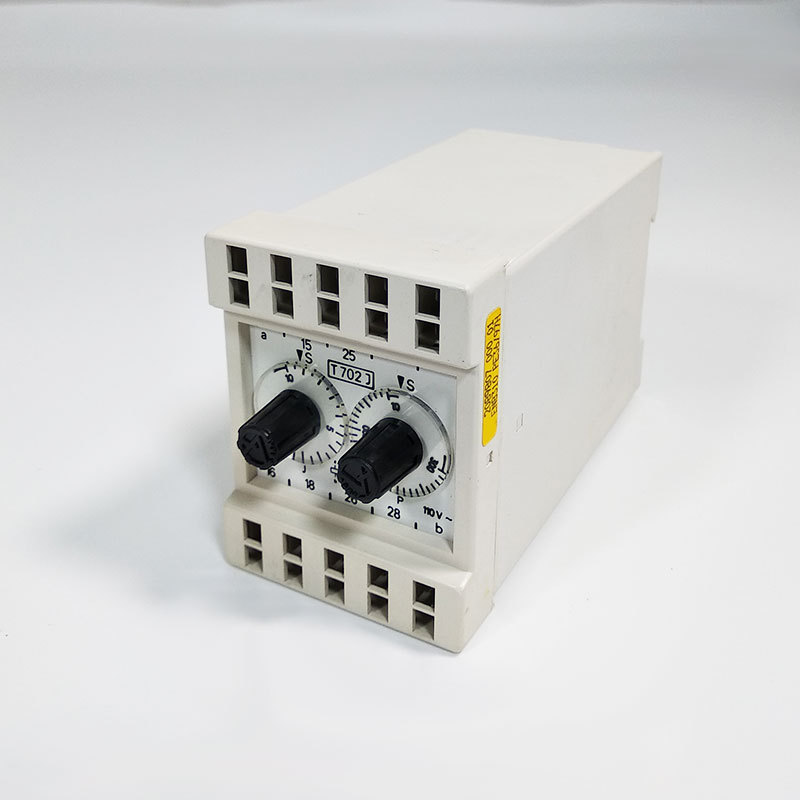 全新HAUNI烟机配件T702 2089807 000 01 EN8310 PE36/97H