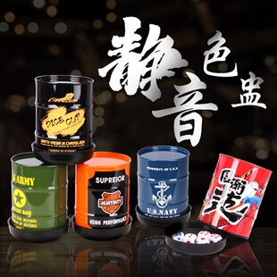 ��Ͱ�Y�Ѿưɟo�uɫ��ɫ���o��LOGO���I�L�����������b