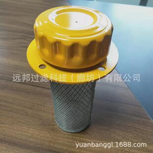 ���� �H�� PK0822���Ϳڿ���  �����w ���ͼ��ͿڞV�W