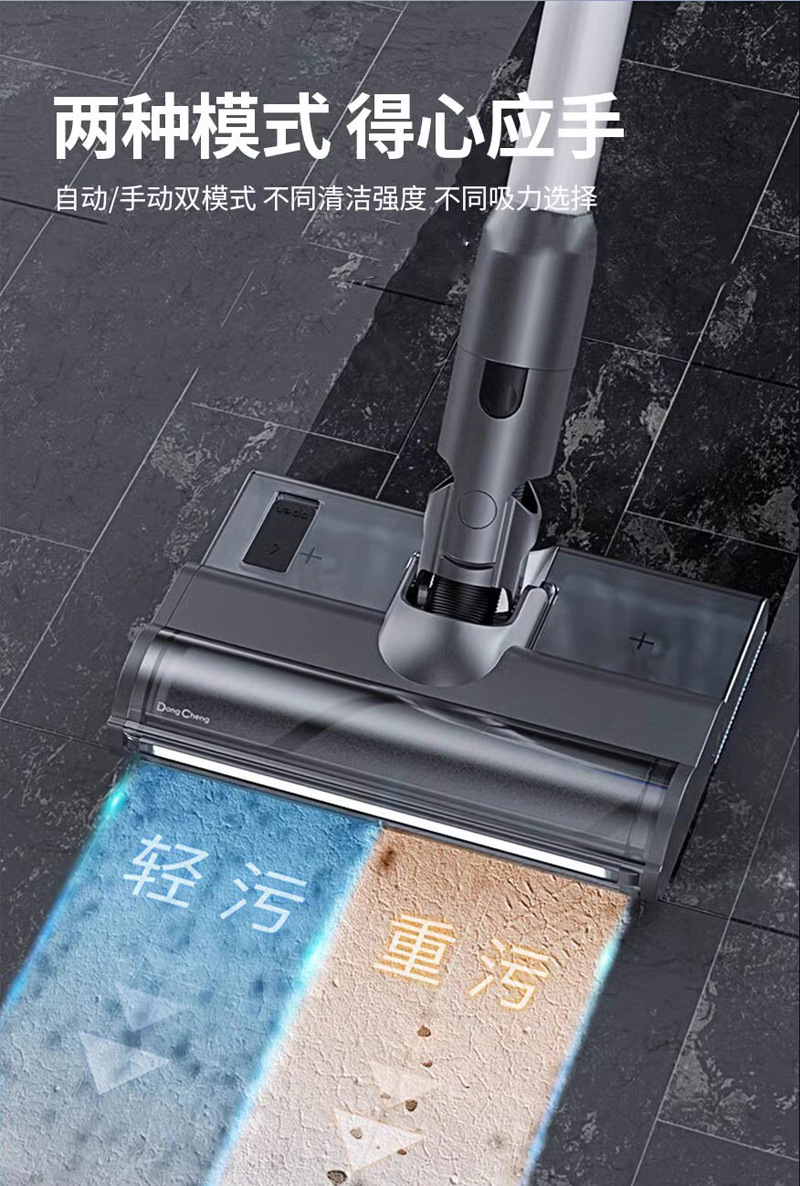 详情_06.jpg