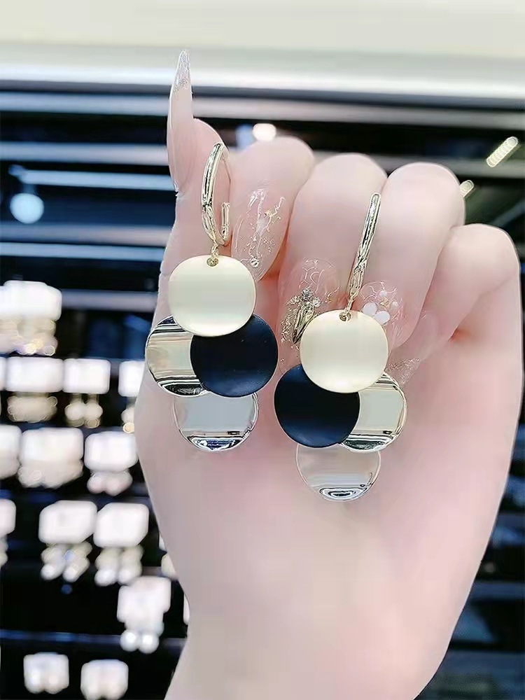 微信图片_202110071134234