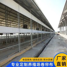 �Bֳ���������i������ţ���ɫ���ط������������ɶ�����PE���L��
