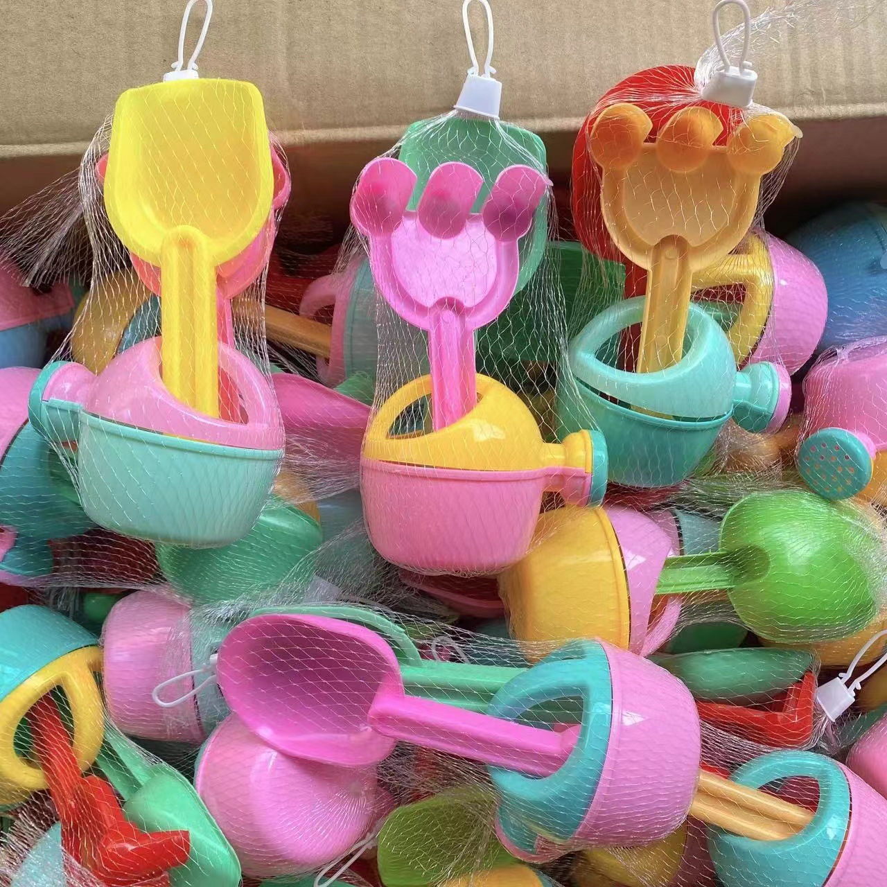 cce975c8073d7155b7d0ab78821eb3