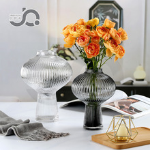 ��ŷ��Լ������ƿ��������װ��Ʒ�߼������������ưڼ�
