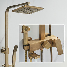 �Ƶ�ȫ�~�������b���û�ˮ�yԡ���������^��ԡ����������ԡ������