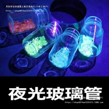 밚耳׿ِ԰lָ~Ưҹⲣɹ