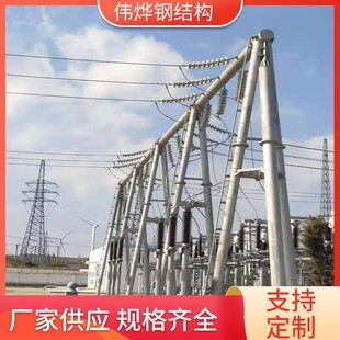 ������� ݔ늾�·�Ĺ��� ����W�� ׃�վ���֘���늾W��׃����