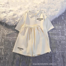 Ůͯ���b2025�¿��ļ��\��Ů��POOL�������e�\�Ӷ�ѝ�������ɼ���