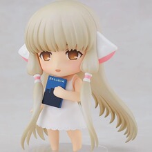 ���嶯�� ���ε�����ʹ�� 2053# Сߴ Q��ճ�� �ɶ����� ��װ�ְ�