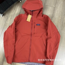 �羳؛ԴP@ta�����ﶬ���q���L����ˮܛ�������ɽ�_�h���������l