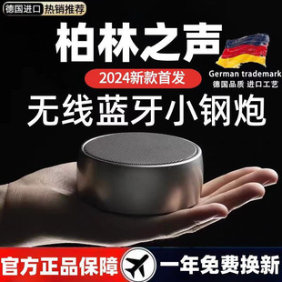 ��С��ڟo���{�����������֙C�����yʽ������С��푲忨���l
