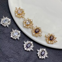 ����ɫ�M�ͨ�׶��ħ�д����ֹ�ˮ�������ִ����DIY�Ʒ�����