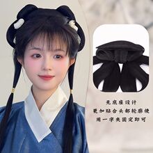 �h���ٰlһ�wʽ���L�󉺰l���P�l���͹��b�^����Ƽٰl���ճ��l��