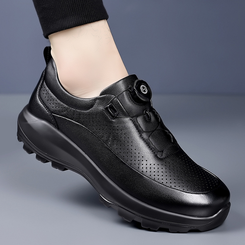 31839 블랙 아웃컷