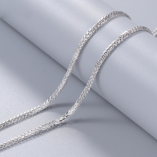 999���y����ʿ������Ʒ�iȦФ��������OӋ��С���Y��