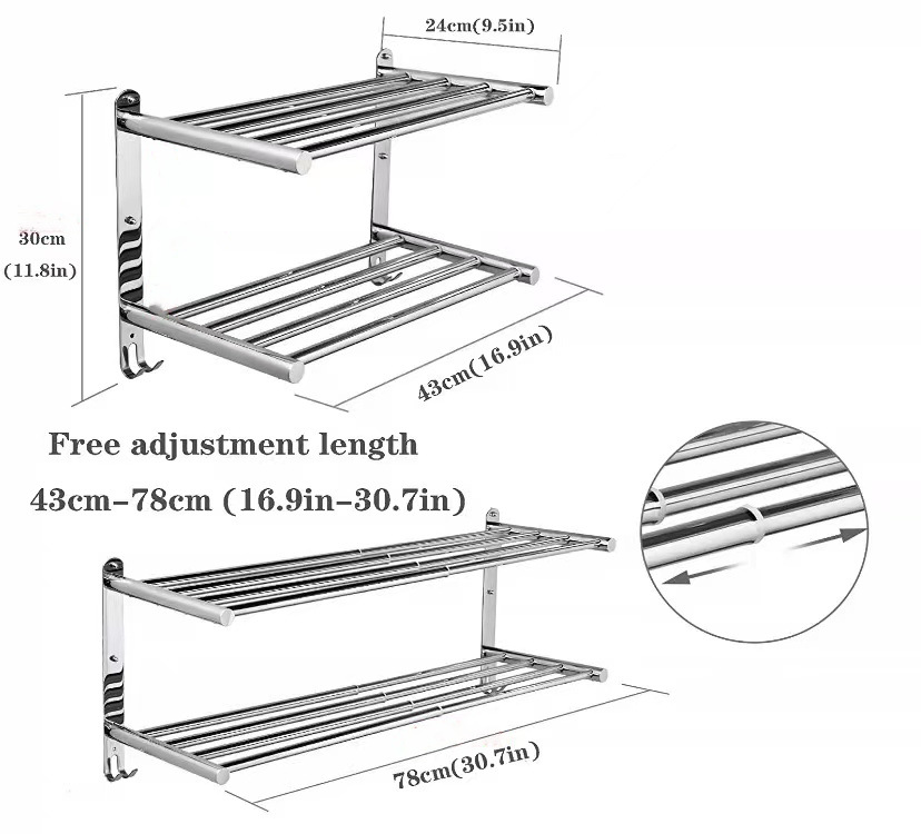 ec5bd23a947ea16fc1e3eb5f834a45