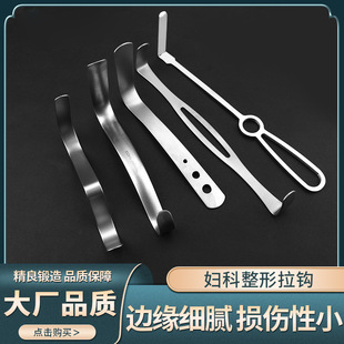 ������g������е�鷿�����h�D��ꎵ����h�D�a��͹˽̎�p���_��