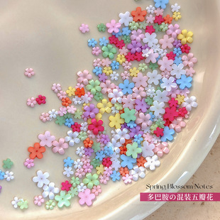 ���������Ʒ��ɫ��껨�W�t��Ͱ�����ƽ��С�����binsָ���b�