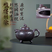 ���d��ɰ��ԭ�V�������M�ƺ��J�������Ʋ�ز�߶YƷ���l���l