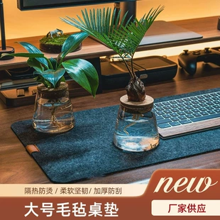Product Media