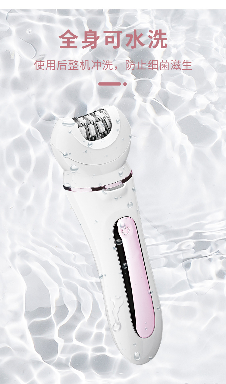 KS-1002详情源1_12