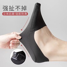 ���������z�[���m�ļ�������z�������m��Ů͸�⼃ɫ�����\�ڶ��m
