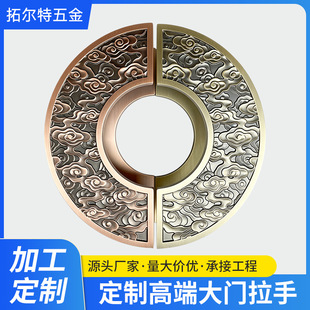 �¹ŵ���U�հ�A���� �ߙn���T�S�~���A�����ָ�����녴��T����
