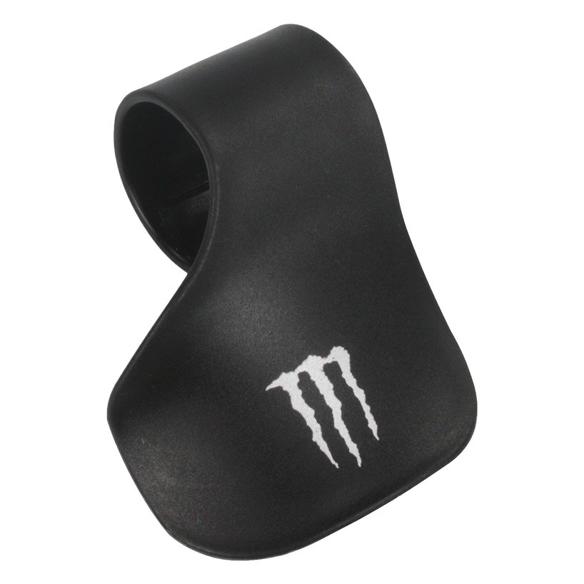 Трансграничный N-STAR мотоциклетная бригада круиз-контроль зажим акселератора вспомогательное устройство трудосберегающее заправочное устройство усилитель мотоцикла