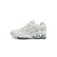 Putian 2023 New Cross-Border Air Cushion Shox Pillar Shoes Ride 2 Men's and Women's Sports Shoes