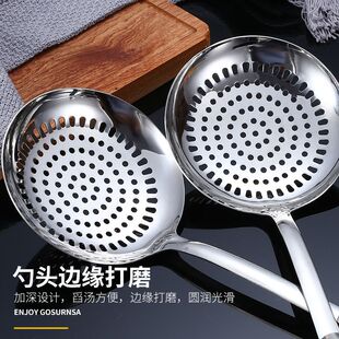 ��©��304���P䓼�����ը�^�͏N������������ˮ�^�V�W����ɻh