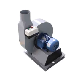 非织造布机械;其他纺织设备;包装辅助设备