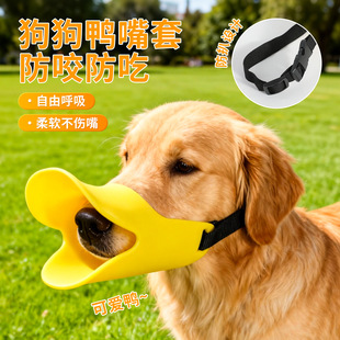 �������S�Թ������׹������޹����ַ�ҧ���з��`ʳ�����ֹ�������
