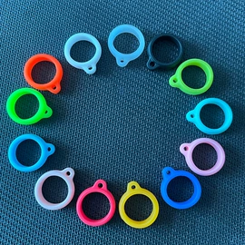 日用橡胶;胶垫;电子产品胶带