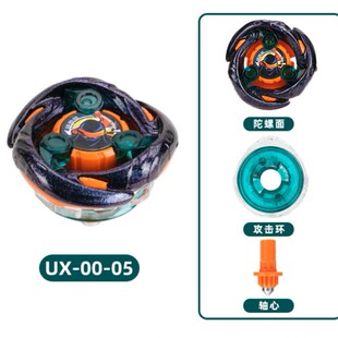 �羳��Ʒ�|�ρ����NUX��ϵ�з����Ͷ��ʽ�Ͻ������