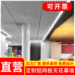 �����b�޾WĻ���X���W����X��W�X�W��U���W�X�Ͻ�W���ξW�X�W
