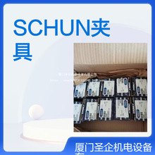 0303695PRG 64-60 ���ۿ�SCHUNK�A�� 0303688PRG 125-90-AS