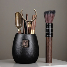 ���6���ײ�Ͳ��Ͳ�����ʽ��������¿������̨�ݲ蹤��Ĭ�J�o