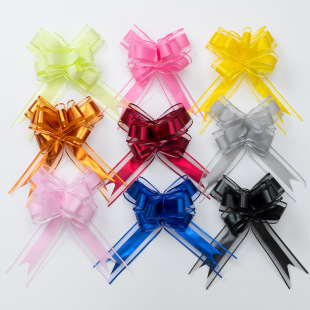 �ʎ������ʗl��܇�bYƷ���b�����Y�鷿��픘��݆���ѩ������