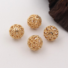 �~����ɫ�U�ՈA����diy�ֹ��Ʒ����朴���������10MM