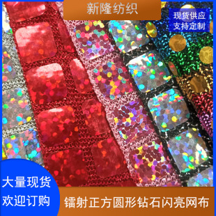 �F؛�D�������A���ʯ�W���W����ˇƷ�bW�����Ьñ�����W��