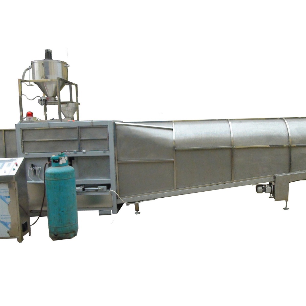 ԶʳƷ򻯻--򻯻 򻯻 򻯻