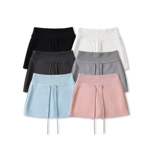 Y1962-26�����¿�  ��ʽ���ü����L���K�ɾo�������r����ȹ����ȹ